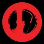 Pochette Someone Who Can (Library demo)
