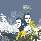 Pochette Somewhere Else Is Here - The Remixes