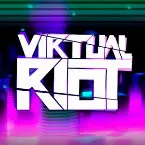 Pochette Idols (EDM mashup)