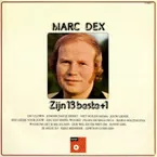 Pochette Zijn 13 beste + 1
