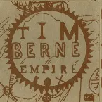 Pochette Empire [5] Songs and Rituals in Real Time [2]