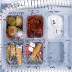 Pochette Come to This