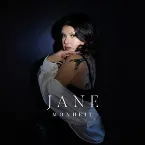 Pochette Jane Monheit