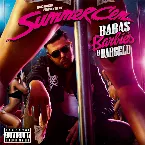 Pochette Babas, Barbies & Bargeld