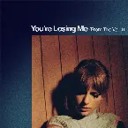 Pochette You’re Losing Me (from The Vault)