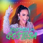 Pochette Energia de Gostosa