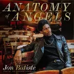 Pochette Anatomy of Angels: Live at the Village Vanguard