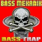 Pochette Bass Trap