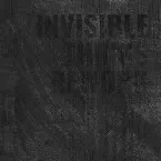 Pochette Invisible Things Rework