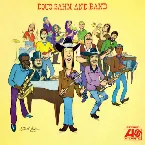 Pochette Doug Sahm and Band