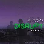 Pochette Disrupt
