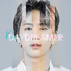 Pochette Daydreamer
