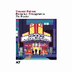 Pochette Jokers - Live at Bimhuis