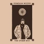 Pochette The Other Way