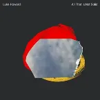 Pochette All That Is Not Solid (Live At Tempo Rubato, Australia / 2020)