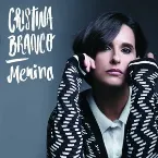 Pochette Menina