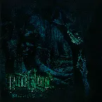 Pochette Hollow Existence