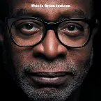 Pochette This Is Brian Jackson