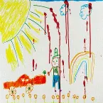 Pochette WHO MADE THE SUNSHINE