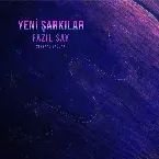 Pochette Yeni Şarkılar