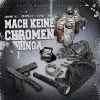Pochette Mach keine chromen Dinga
