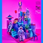 Pochette SUB MACHINE, BEST MACHINE