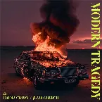 Pochette Modern Tragedy