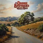 Pochette Walk This Road