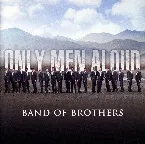 Pochette Band of Brothers