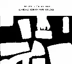 Pochette Elaboration of Particulars