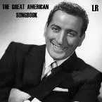 Pochette The Great American Songbook