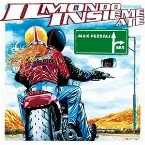 Pochette Il mondo insieme a te