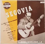 Pochette Guitar Solos