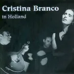 Pochette in Holland