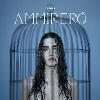 Pochette Ammirerò