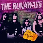 Pochette 1978.01.07 - the Palladium New York (Remastered, Live On Broadcasting)