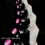 Pochette The Angels Greatest