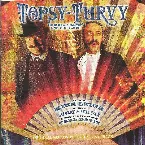 Pochette Topsy-Turvy