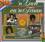 Pochette ’n Lach en ’n traan, 1