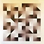 Pochette Peace and Noise (Sister Bliss remix) / Dollars and Dimes (Sister Bliss remix)