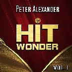 Pochette Hit Wonder Vol. 1