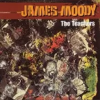 Pochette The Teachers