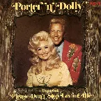 Pochette Porter & Dolly