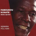 Pochette Hamana Föli Kan