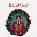 Pochette Twelve Songs of Christmas