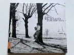 Pochette Il Divino