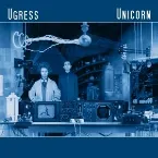 Pochette Unicorn