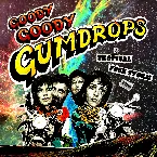 Pochette Goody Goody Gumdrops: A Tropical Fuck Storm Film