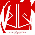 Pochette unravel (dj‐Jo Remix)