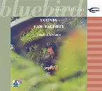 Pochette Bolivia / Under Fire